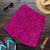 Polynesian Culture Pink Men's Short - Polynesian Pride
