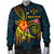 kosrae-polynesian-personalised-mens-bomber-jacket-legend-of-kosrae-blue