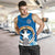 Northern Mariana Islands Special Tank Top A7 - Polynesian Pride