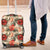 Hibiscus Luggage Cover 11 - Polynesian Pride