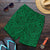 Polynesian Culture Green Men's Short - Polynesian Pride