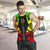 Vanuatu Men Tank Top - Polynesian Tattoo Reggae - Polynesian Pride