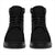 Samoa All - Season Boots - Samoa Polynesian Decorative Patterns - Polynesian Pride