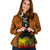 custom-personalised-chuuk-shoulder-handbag-humpback-whale-with-tropical-flowers-yellow