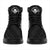 Polynesian Hawaii Boots (All - Season) - Polynesian Turtle (Red) - Polynesian Pride