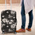 Hibiscus Luggage Cover 04 - Polynesian Pride