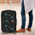 Palm Luggage Covers 02 - Polynesian Pride