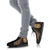 Wild Shark Polynesian High Top Shoes - Polynesian Pride