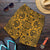 Polynesian Kakau Turtle Old Men's Short - Polynesian Pride