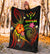 kosrae-polynesian-premium-blanket-legend-of-kosrae-reggae