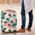 Palm Luggage Covers 01 - Polynesian Pride