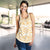 Polynesian Women Racerback Tank Top 22 - Polynesian Pride
