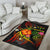 kosrae-polynesian-area-rug-legend-of-kosrae-reggae