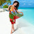 tahiti-polynesian-sarong-vintage-pattern