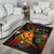 kosrae-polynesian-personalised-area-rug-legend-of-kosrae-reggae