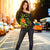 kosrae-polynesian-personalised-off-shoulder-sweater-legend-of-kosrae-reggae