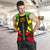 Papua New Guinea Men Tank Top - Polynesian Tattoo Reggae - Polynesian Pride