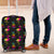 Pineapple Luggage Cover - Polynesian Pride