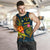 kosrae-polynesian-mens-tank-top-legend-of-kosrae-blue