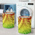 Polynesian Laundry Basket - Poly 30 - Polynesian Pride