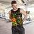 kosrae-polynesian-personalised-mens-tank-top-legend-of-kosrae-reggae