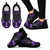 maori-manaia-new-zealand-sneakers-purple