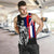 Hawaii King Flag Tank Top - Polynesian Pride