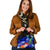 custom-personalised-chuuk-shoulder-handbag-humpback-whale-with-tropical-flowers-blue