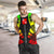 Wallis And Futuna Men Tank Top - Polynesian Tattoo Reggae - Polynesian Pride