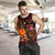 kosrae-polynesian-mens-tank-top-legend-of-kosrae-red