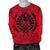 Tahiti Sweater - Connect Style - Polynesian Pride