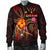 kosrae-polynesian-mens-bomber-jacket-legend-of-kosrae-red
