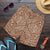 Polynesian Culture Men's Short - Polynesian Pride