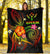 kosrae-polynesian-premium-blanket-legend-of-kosrae-reggae