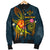 kosrae-polynesian-personalised-mens-bomber-jacket-legend-of-kosrae-blue