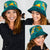 tokelau-polynesian-bucket-hat-manta-ray-ocean