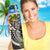 Papua New Guinea Custom Personalised Hydro Tracking Bottle - Seal Spiral Polynesian Patterns - Polynesian Pride