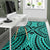 Hawaii Area Rug Polynesian Tradition AH - Polynesian Pride