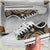 Papua New Guinea Low Top Canvas Shoes - Gold Tentacle Turtle - Polynesian Pride