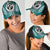 Hawaii - King Kekaulike High Mesh Back Cap - AH - Polynesian Pride