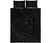 Chuuk Islands Quilt Bed Set - Gray - Frida Style Gray - Polynesian Pride