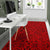 Hawaii Area Rug Polynesian Culture AH - Polynesian Pride