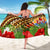 tahiti-polynesian-sarong-vintage-pattern
