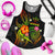 kosrae-polynesian-womens-racerback-tank-legend-of-kosrae-reggae