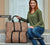 Polynesian Culture Hawaii Travel Bag - Polynesian Pride