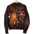 kosrae-polynesian-mens-bomber-jacket-legend-of-kosrae-red