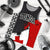 Tonga Special Men's Tank Top A0 - Polynesian Pride