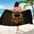 Hawaii Polynesian Sarong - Ikaika Hawaiian - Polynesian Pride