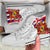 Hawaii High Top Shoes State Royal Flag Polynesian White Pride AH - Polynesian Pride