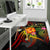 kosrae-polynesian-personalised-area-rug-legend-of-kosrae-reggae